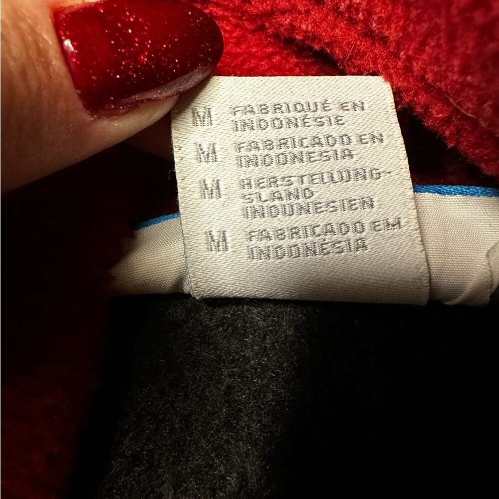 Columbia Gray Performance Jacket - image 6